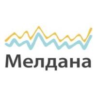 Видеонаблюдение в городе Обнинск  IP видеонаблюдения | «Мелдана»