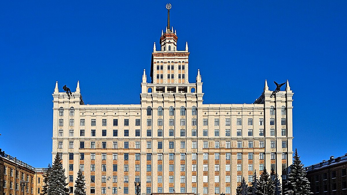 Документы по информационной безопасности для школы и колледжа в 