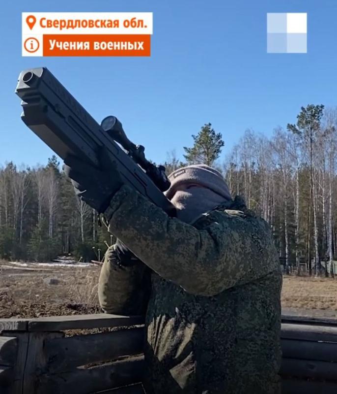Система антидрон "Мелдана": Эффективная защита от FPV-дронов в  