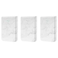 WiFi точка доступа. Купить wifi маршрутизатор в городе Обнинск. Стоимость вайфай маршрутизаторов в каталоге «Мелдана»