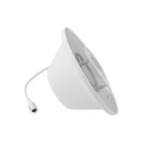 Купольная Антенна ML-ANT-FDI-700-2700  Купольная Антенна ML-ANT-FDI-700-2700