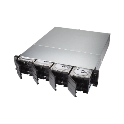 QNAP TS-1283XU-RP 
