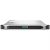 Сервер HPE ProLiant DL160 Gen10 1x4208 1x16Gb x4 LFF S100i 1G 2P 1x500W 4LFF (P19561-B21) 