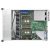 Сервер HPE ProLiant ML350 Gen10 1x3204 1x8Gb 3.5" S100i 1G 4P 1x500W (P11048-421) Сервер HPE ProLiant ML350 Gen10 1x3204 1x8Gb 3.5" S100i 1G 4P 1x500W (P11048-421)