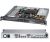 Платформа SuperMicro SYS-5018D-MF 3.5" SATA C222 1G 2P 1x350W 