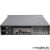 Платформа SuperMicro SYS-6029P-TRT 3.5" 10G 2P 2x1000W 
