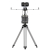 Автономный ИИ-детектор БПЛА Малахит-ОПТИК АВТО 