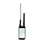 Ручные и носимые детекторы дронов