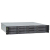 Система хранения Infortrend EonStor GS 1012R2C-D x12 3.5 SAS 2x460W (GS1012R2C0F0D-8U32) Система хранения Infortrend EonStor GS 1012R2C-D x12 3.5 SAS 2x460W (GS1012R2C0F0D-8U32)