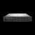 Сервер HPE ProLiant DL380 Gen10 2x5218 2x32Gb P408i 1G 4P 1x800W 8 SFF (P02465-B21) 