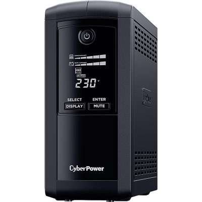 CyberPower VP700ELCD 