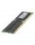 Память DDR4 HPE 815101-B21 64Gb DIMM LR PC4-2666V-L 2666MHz Память DDR4 HPE 815101-B21 64Gb DIMM LR PC4-2666V-L 2666MHz