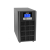 ИБП HIDEN EXPERT UDC9203H-96 ИБП HIDEN EXPERT UDC9203H-96