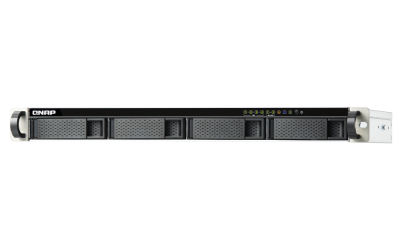 QNAP TS-451DeU-2G 