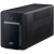 APC Easy UPS BVX 1200VA APC Easy UPS BVX 1200VA