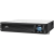 APC Smart-UPS C 1500VA 2U 