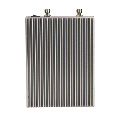 Бустер МЕЛДАНА ML-B2-2100-2600 