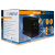 ИБП Гарант UPS 500 ИБП Гарант UPS 500