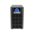ИБП HIDEN EXPERT UDC9203H-96 ИБП HIDEN EXPERT UDC9203H-96