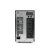 ИБП HIDEN EXPERT UDC9203H-96 ИБП HIDEN EXPERT UDC9203H-96
