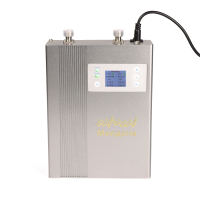 Бустер МЕЛДАНА ML-B2-2100-2600 