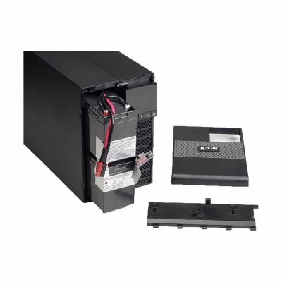Eaton 5P 650i 